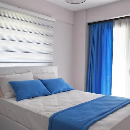 Ozalp C * فتحية