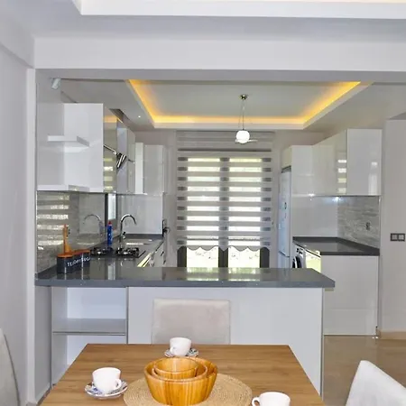 Ozalp C Vila