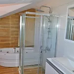 Ozalp C * Fethiye