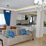 Ozalp C * Fethiye